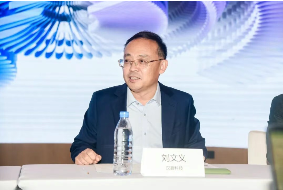 1762492049387871.png image.png