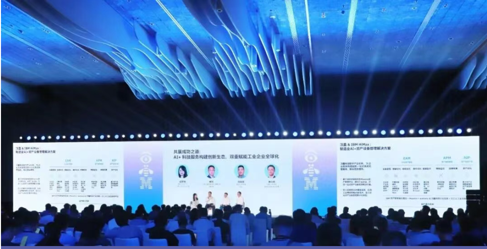 1762492590452243.png image.png