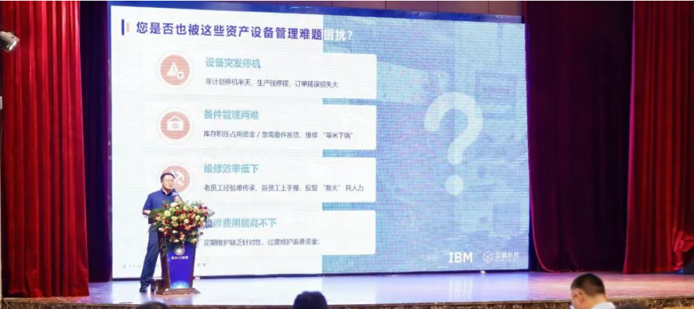 1762494448999214.png image.png