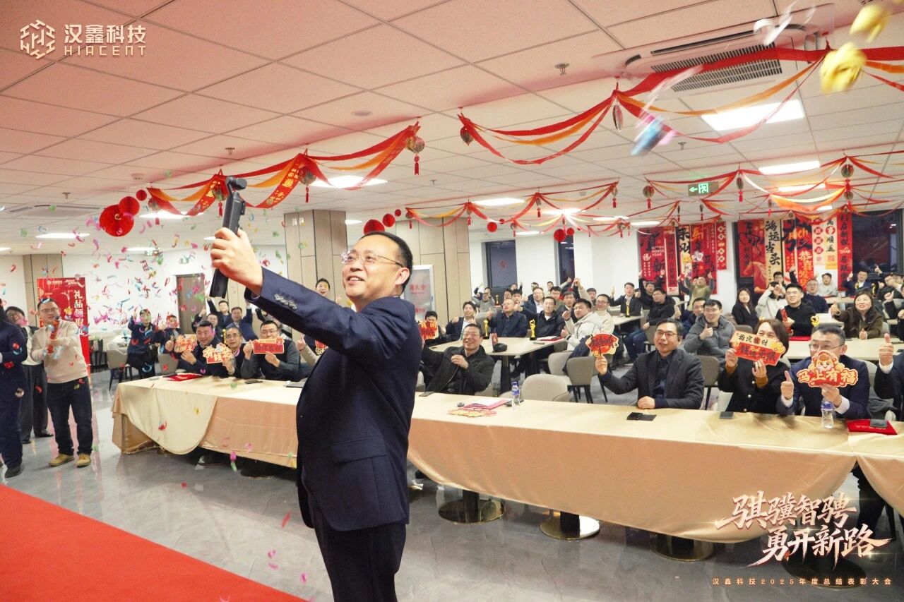 1772071603271799.jpg e2bdfcc6c1e1e83ebf6b3d1787fc6ab4.jpg