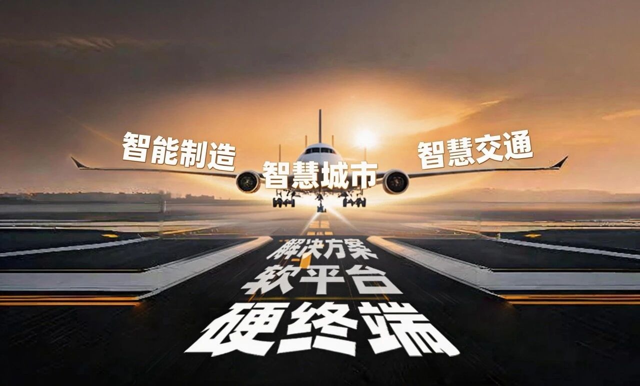 1772071682383717.jpg 2f8dbd21d4840b76c53fe4099384131c.jpg